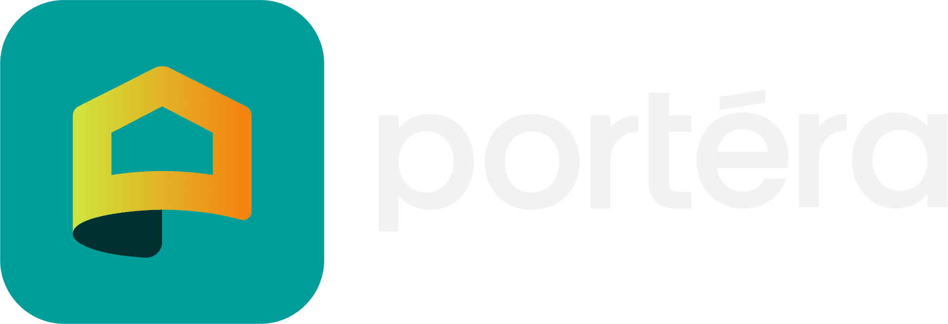Logo Portéra